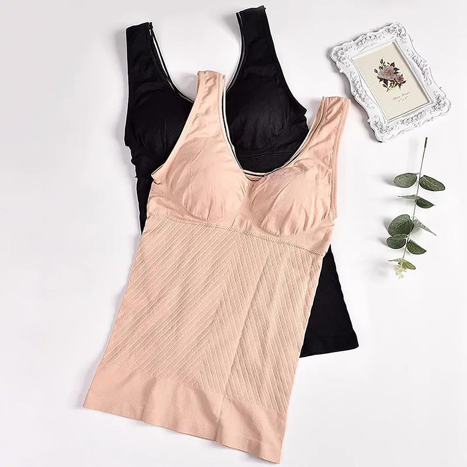 Slimming Tops - Image 7