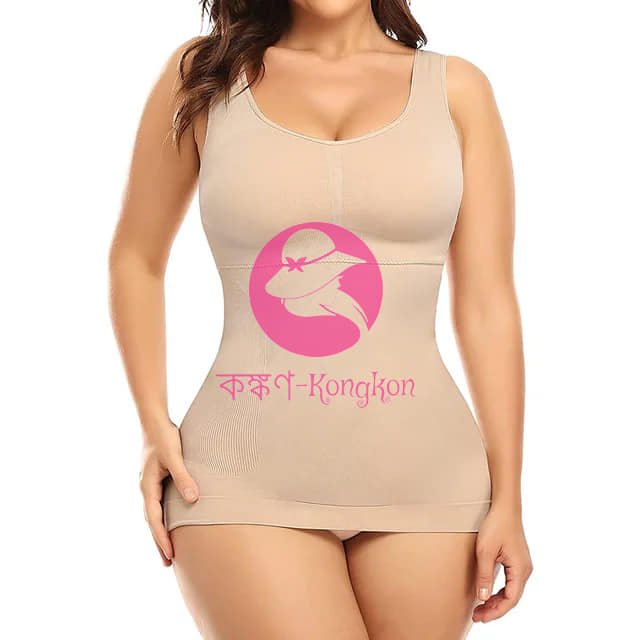 Slimming Tops - Image 6