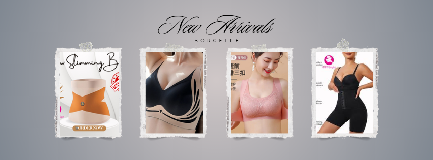 Grey Blue Scrapbook Fashion Photo Collage Facebook Cover_20260220_231759_0000