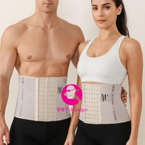 1 Pcs Hook Slimming Belt